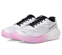 Salomon Aero Blaze 3 Damen 37 1/3 Weiß