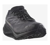 Salomon SHOES AERO BLAZE 4 GRVL GTX Black/Black |Black/Black| EU 46