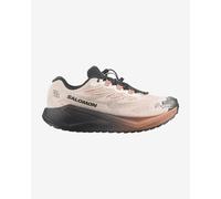 Aero Blaze 4 Grvl GTX Gravel Laufschuhe Herren-Vanilla Ice-EU 49 1/3 - UK 13,5