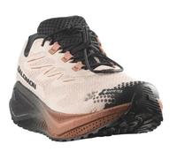 Salomon SHOES AERO BLAZE 4 GRVL GTX Vanilla/Blac |Vanilla/Black| EU 42 2/3