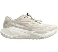 SALOMON SHOES AERO BLAZE 4 GRVL W Almi Damen | ALMOND MILK/VANILLA ICE/VANILL | EU 40