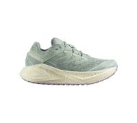 SALOMON Damen Laufschuhe SHOES AERO GLIDE 3 GRVL W Sea Foam/Vanil (L47812600) 44 Sea Foam/Vanilla Ice/Nirvana