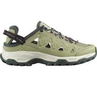 SHOES ALHAMA W Tea/Urban Chic/Burlwood TEA/URBAN CHIC/BURLWOOD 41 1/3