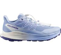 SALOMON Damen Trailrunningschuhe SHOES ALPHARIDE 2 W Brunnb/Vanila/Deep B (L49246100) 41 ⅓ Brunnera Blue/Vanilla Ice/Deep Blue