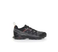 SALOMON Shoes Ardent GTX Black/MGNT/Sc - 10,5/45.5