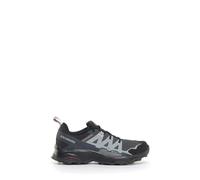 Salomon Damen Wanderschuhe Ardent GTX W black/ebony/monument