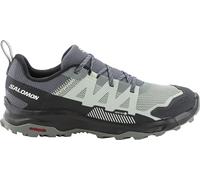 SHOES ARDENT GTX W Sedsa/Black GELB 39
