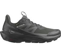 SALOMON SHOES ELIXIR ACTIV GTX PHAN Herren | PHANTOM/BLACK/MAGNET | EU 48