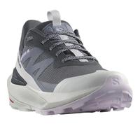 Salomon SHOES ELIXIR ACTIV GTX W Indink/Glacgr/O |India Ink/Glacier Gr| EU 40