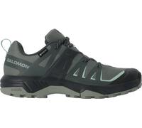 SHOES EXTEND 2 GTX W Sedsa/Wrought Iron SEDONA SAGE/WROUGHT IRON/LICHEN 42