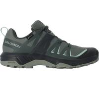 SHOES EXTEND 2 GTX W Sedsa/Wro Sedona Sage/Wrought Iron/Lichen 42.5
