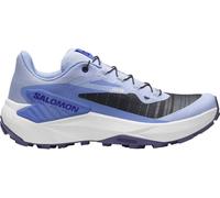 Salomon Genesis Trailrunning-schuhe EU 42