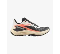 SALOMON SHOES GENESIS W Fusion C/Te Damen | FUSION CORAL/TENDER PEACH/BLAC | EU 42 2/3