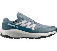 SALOMON SHOES OUTSCAPE GTX Stormw/Lunr Herren | STORMY WEATHER/LUNAR ROCK/GIBR | EU 44