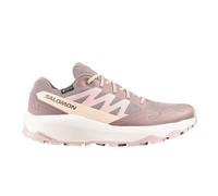 SALOMON SHOES OUTSCAPE GTX W Iron/Vani Damen | IRON/VANILLA ICE/ALMOND CREAM | EU 40
