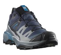 Salomon SHOES X ULTRA 360 GTX Blue Nights/Dknavy |Blue Nights/Dark Nav| EU 41 1/3