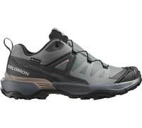 Salomon X Ultra 360 GTX W - Sedona Sage/Urban Chic/Etherea - 40 (UK 6.5)