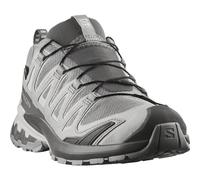 Salomon SHOES XA PRO 3D V9 GTX ALLO/CLROCK/Lunr |Allo/Clrock/Lunr| EU 43 1/3