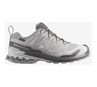 Salomon SHOES XA PRO 3D V9 GTX ALLO/CLROCK/Lunr |Allo/Clrock/Lunr| EU 45 1/3