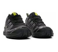Salomon SHOES XA PRO 3D V9 GTX Black/Dark G/Acid |Black/Dark G/Acid| EU 47 1/3