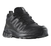 Salomon Herren Laufschuhe XA PRO 3D V9 GTX Black/Phantom/Pewter 48