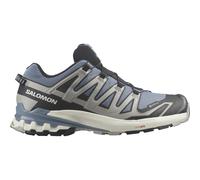 SALOMON SHOES XA PRO 3D V9 GTX Flint/Black/ FLINT STONE/BLACK/GHOST GR 43.5 FLINT STONE/BLACK/GHOST GR