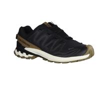 XA Pro 3D V9 GTX Livelong Trailrunningschuhe Herren-EU 41 1/3 - UK 7,5