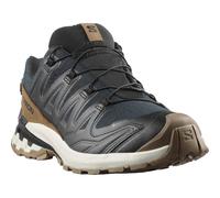 Salomon SHOES XA PRO 3D V9 GTX LIFELONG M Black |Black/Coyote Brown| EU 46