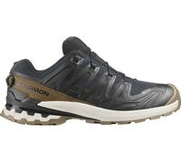 Salomon Xa Pro 3D v9 GTX Lifelong M - Black/Coyote Brown/Vanilla Ice - 44 (UK 9.5)
