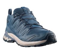 Salomon SHOES XA PRO 3D V9 GTX Spellb/Grisai/Mar |Spellb/Grisai/Mar| EU 46 2/3