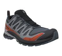 Salomon SHOES XA PRO 3D V9 GTX Turbul/Black/Burn |Turbulence/Black/Bur| EU 45 1/3