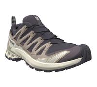 Salomon SHOES XA PRO 3D V9 GTX W 9 Iron/Oxford/A |Nine Iron/Oxford Tan| EU 40 2/3