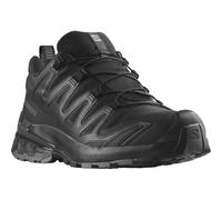 Salomon SHOES XA PRO 3D V9 GTX W Black/Phantm/Pe |Black/Phantom/Pewter| EU 38