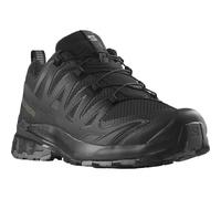 Salomon - XA Pro 3D V9 Wide GTX - Multisportschuhe, Gr. 42 UK 8, schwarz/grau (Black/Phantom/Pewter)