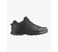 Salomon SHOES XA PRO 3D V9 WIDE GTX Black/Phantm |Black/Phantom/Pewter| EU 46