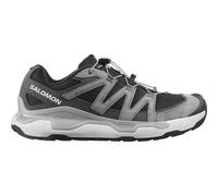 SALOMON SHOES XC ROAM LTR Black/Clrock/LunRoc Herren | BLACK/CASTLEROCK/LUNAR ROCK | EU 44
