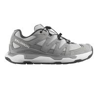 SALOMON SHOES XC ROAM LTR W LunRoc/Allo/Black Damen | LUNAR ROCK/ALLOY/BLACK | EU 41 1/3