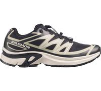 SALOMON SHOES XT-EVR M Black/Vanilla Ice/Bog Herren | BLACK/VANILLA ICE/BOG | EU 44 2/3