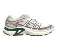 Salomon - XT-EVR M Sneaker Herren vanilla ice
