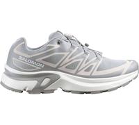 SALOMON SHOES XT-EVR W Alloy/White/Alloy Damen | ALLOY/WHITE/ALLOY | EU 42