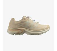 SALOMON SHOES XT-EVR W | SUN KISS/HAZELNUT/CANARY GREEN | EU 41 1/3
