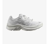 SALOMON Damen Freizeitschuhe SHOES XT-EVR W White/White/Dawn Blue (L47563000) 40 ⅔ White/White/Dawn Blue