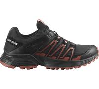 Salomon XT INARI W Damen Trailrunning-Schuhe, schwarz, größe 38 5