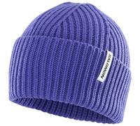 Salomon Snowbird Mütze One Size Liberty