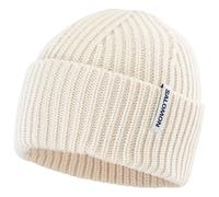 Salomon Snowbird Unisex Ski Beanie, Warmes Und Atmungsaktives Material Für Den Laufsport Und Den Täglichen Gebrauch