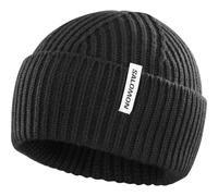Salomon Snowbird Unisex HAT