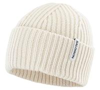 Salomon Snowbird Unisex Ski Beanie, Warmes Und Atmungsaktives Material Für Den Laufsport Und Den Täglichen Gebrauch