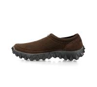 Salomon Snowclog Corduroy (dlciso / black / black) - 43 1/3
