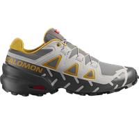Salomon Speedcross 6 20 Years Castlerock/Asphalt/Arrowwood 40 2/3