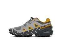 Salomon Speedcross 6 20 Years Herren 42 2/3 Mehrfarbig